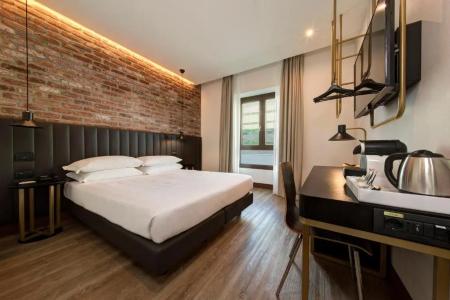 Best Western Tritone - 49