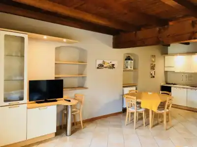 Bertoletta Village Apartments - 68