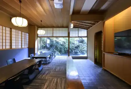 ZEN Hostel - 30