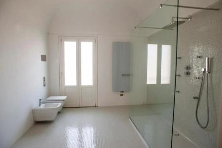 Palazzo Conti Camere & Suites - 47