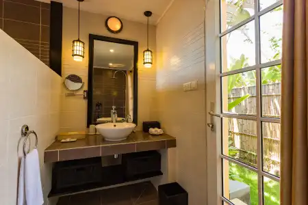 Victoria Hoi An Beach Resort & Spa - 8
