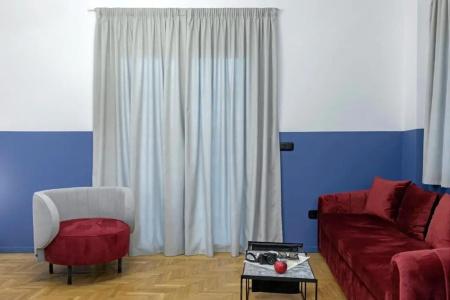 Acro Urban Suites - 43