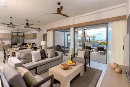 Stay Wellbeing & Lifestyle Resort - 80