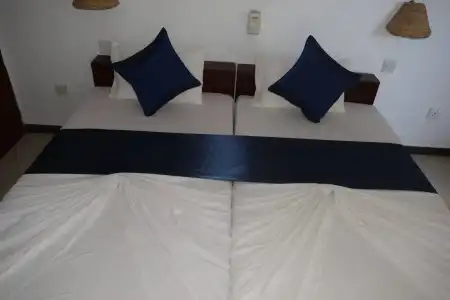 Star Holiday Resort - 37