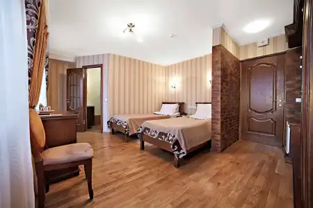 Lviv - 2