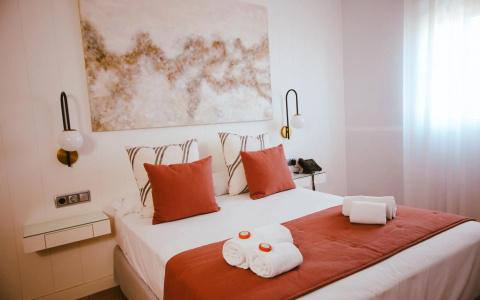 Oasis Cordoba - 21