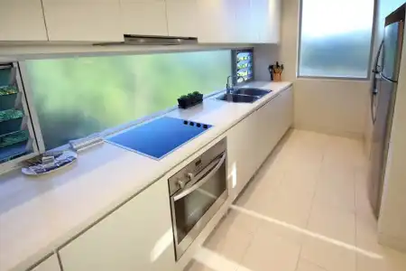 The Rise Noosa - 172