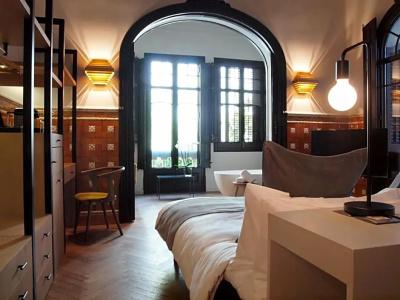 Sonder Le Palacete - 50