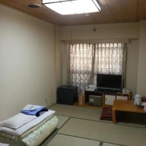 Hashimoto - 16