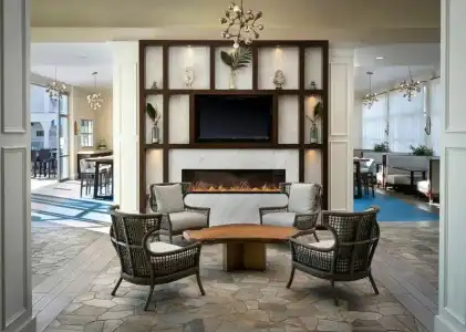 Indigo San Diego Del Mar by IHG - 50