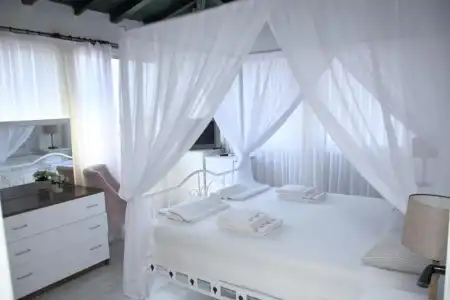 Tepe Alaçatı - 54