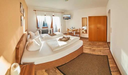 Rammersweier Hof - 23