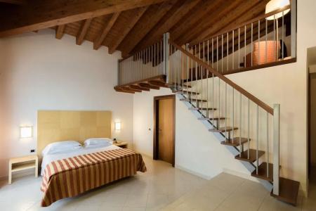 Continental Wellness & Spa - 129