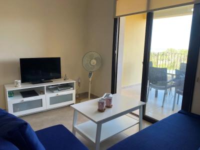 Kyklades Resort & Spa - 209