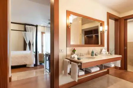 Il San Corrado di Noto Luxury Resort - 31