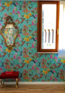 Palazzina300 - 119