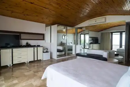 Palm Beach Şi̇le - 16