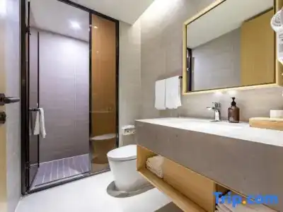 Toyoko Inn Hokkaido Asahikawa Ekimae Ichijo Dori - 54