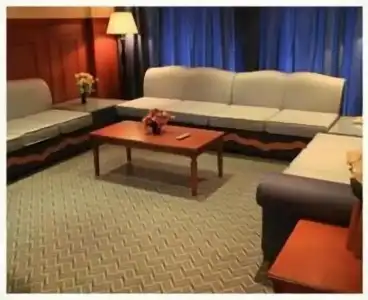 Royal Plaza Apartments - 3