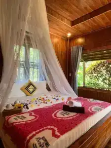 Phu Quoc Pomelo Garden - 71