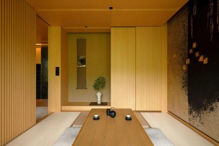 Aman Kyoto - 39