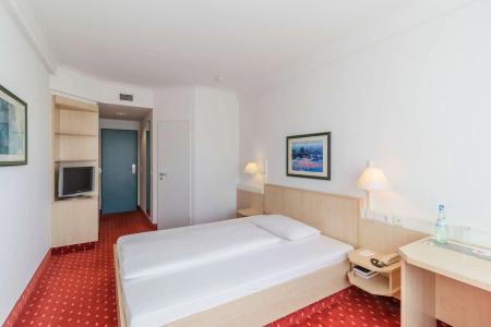 IntercityHotel - 42