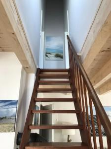 & Ferienunterkünfte Hus Seeblick - 12