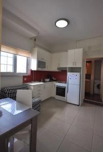 Chania Apartments - 156
