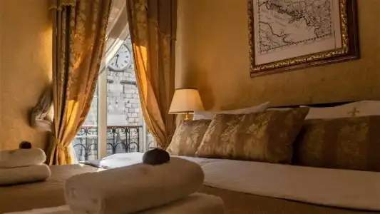 Historic Boutique Cattaro - 64