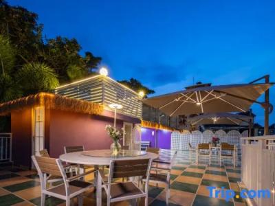 Summer Tree Inn - 3
