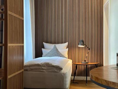 Zur Alten Brücke - 51