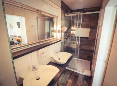 Schöne Aussicht - 52