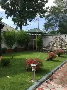 Kyial Hostel - 5