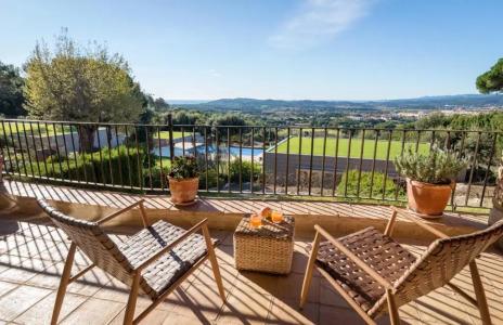 Mas Ses Vinyes - Adults Only - 42