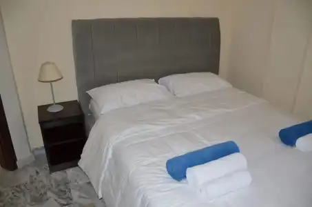 Latchi Escape & Suites - 58
