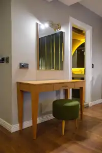 Best Western Izmir - 128