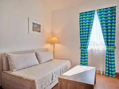 Maistra Select Koversada Naturist Apartments - 76