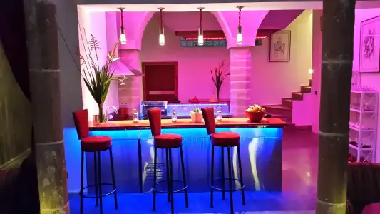 Riad Kalaa 2 - 26