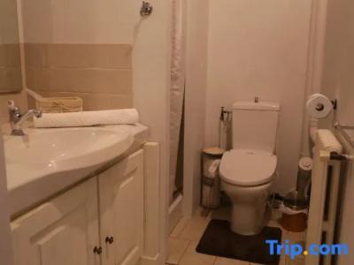 Logis du Chateau - 67