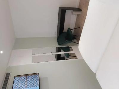 Hôtel Joli Môme - 14