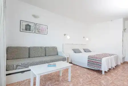Apartamentos Siesta I - 36