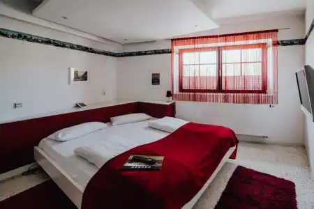 Road Stop Dortmund - 20