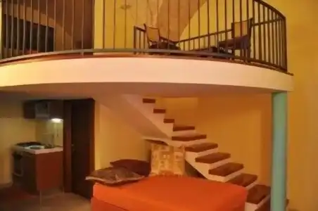 Monteforte Suite & Spa - 148