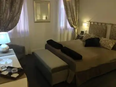 Albergo Marin - 53
