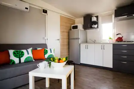 Waterman Beach Village - 24