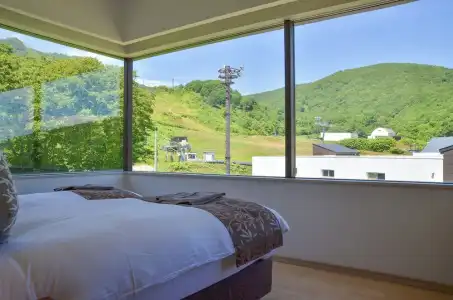 Ki Niseko - 133