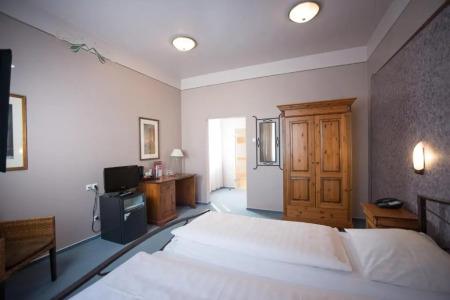 Trip Inn PostDüren - 65