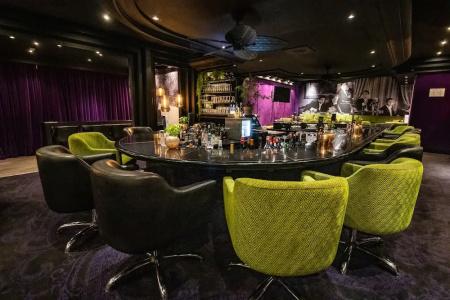 Van Der Valk 's-Hertogenbosch - Vught - 31