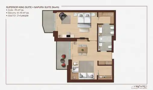 Art & Design Napura - 99