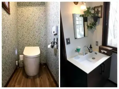 Guesthouse Kreutzer - 6